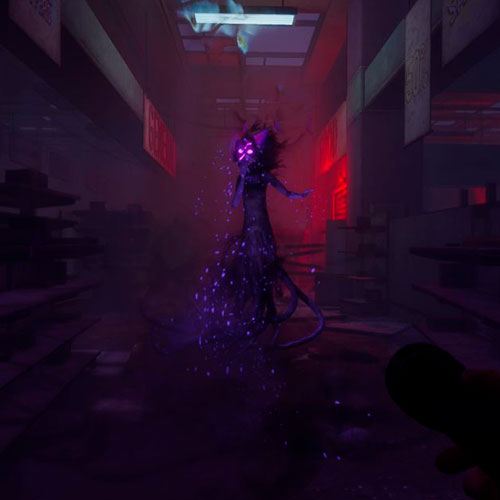 In Sound Mind Cd Key Steam Global